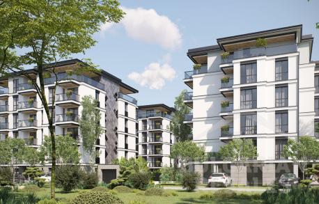 EMILIA ROMANA ESTE - Снимка 2