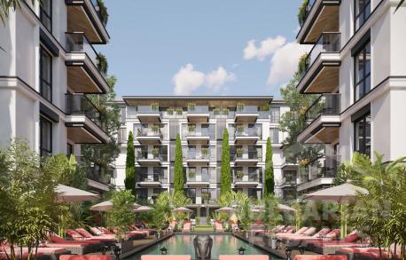 EMILIA ROMANA ESTE - Снимка 6