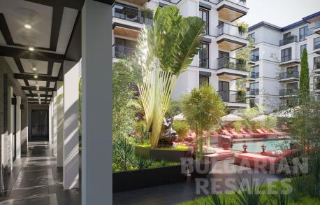 EMILIA ROMANA ESTE - Снимка 7