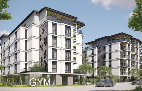 EMILIA ROMANA ESTE - Снимка 3