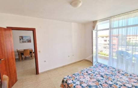 Невероятно выгодное предложение в комплексе Сан Виллидж - Фото10