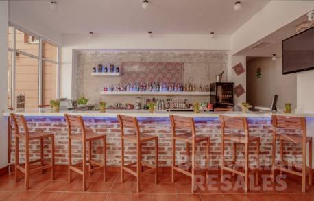 Mieszkanie z jedną sypialnią w pięknym kompleksie Sunny View Central - Фото3