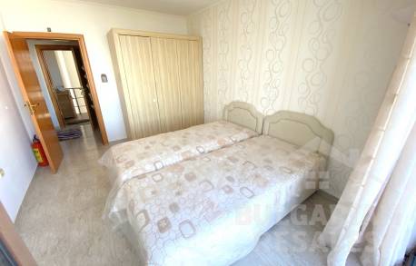 Панорамна гледка към морето, първа линия - Снимка 13