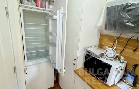 Small cozy apartment in a beautiful complex - Photo 4