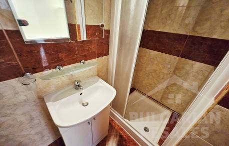 Super možnosť na dovolenku, investíciu a celoročné bývanie! - Фото12