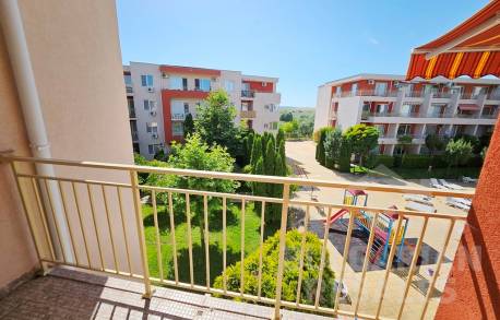 Super možnosť na dovolenku, investíciu a celoročné bývanie! - Фото10