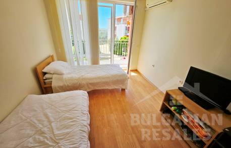 Super možnosť na dovolenku, investíciu a celoročné bývanie! - Фото6