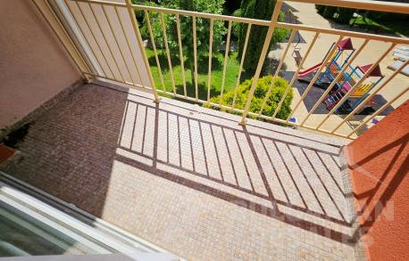 Super možnosť na dovolenku, investíciu a celoročné bývanie! - Фото9