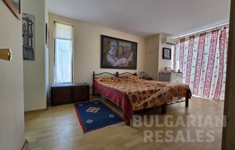 Отличное предложение! Просторный коттедж для большой семьи! - Фото 21