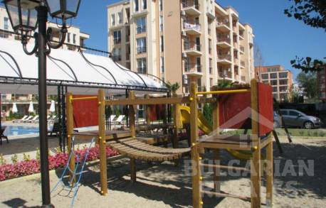 Nowa oferta w Sunny View Central - Фото4