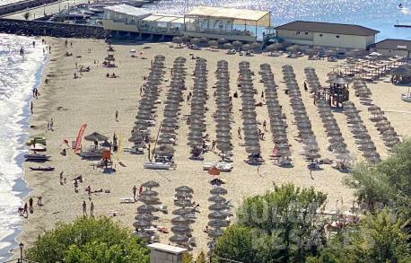 Dolce Vita 2, apartment in a luxury complex on the first line - Photo 15