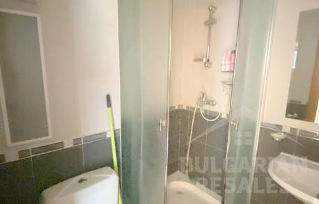 Панорамна гледка към морето, първа линия - Снимка 14