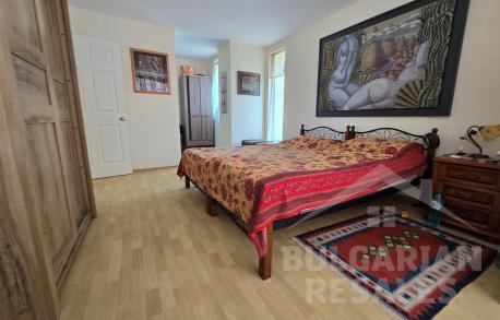  Świetna oferta! Przestronny domek dla dużej rodziny! - Фото22