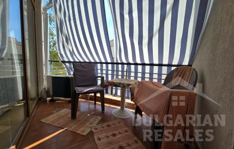  Świetna oferta! Przestronny domek dla dużej rodziny! - Фото23