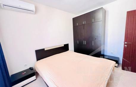 Mieszkanie w „Cascadas Resort” - Twój nadmorski raj - Фото9