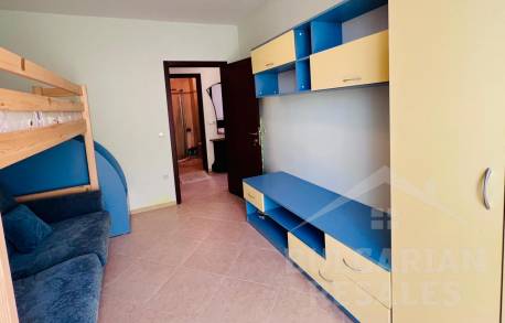 Mieszkanie w „Cascadas Resort” - Twój nadmorski raj - Фото12