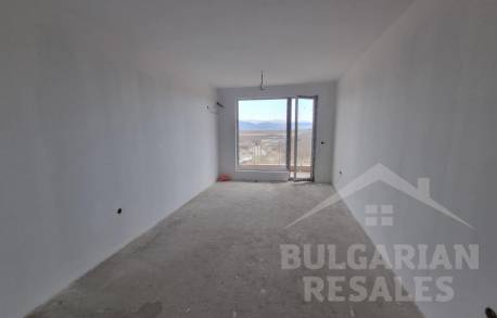 Голямо студио за продажба в Sunny Day 6 - Снимка 5