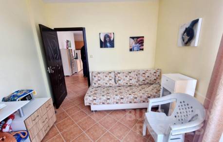 Super Offer! Apartment in the elite area of three rooms - Photo 10