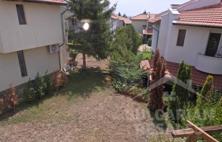  Świetna oferta! Przestronny domek dla dużej rodziny! - Фото24