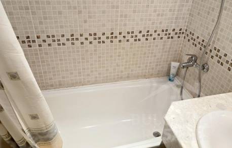 Apartament 30 metrów od plaży w kompleksie Victoria Residence - Фото11