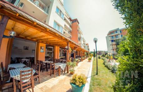 Horúca ponuka! Výhľad na more, dobrá dispozícia! - Фото17