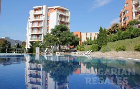 Kompaktný dvojizbový byt za skvelú cenu! - Фото3