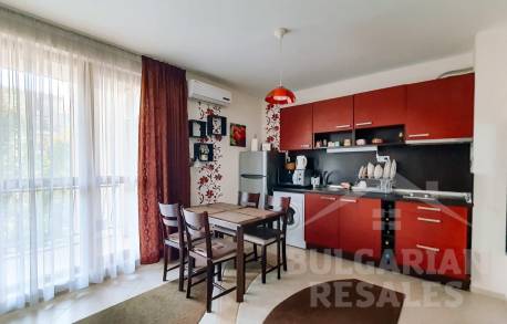 Apartment for sale in the elite complex Cascadas - Photo 5