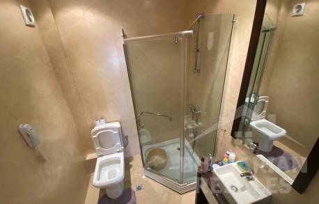 Квартира с хорошим видом на море в комплексе Райский сад - Фото 5