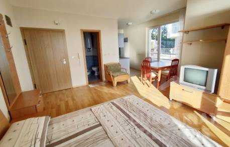 403: Авторизация не удалась. Укажите допустимый параметр auth_key.<br> - Фото4