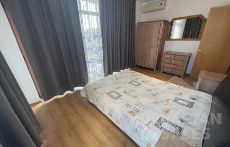 Готова к проживанию квартира в Святом Власе - Фото 7