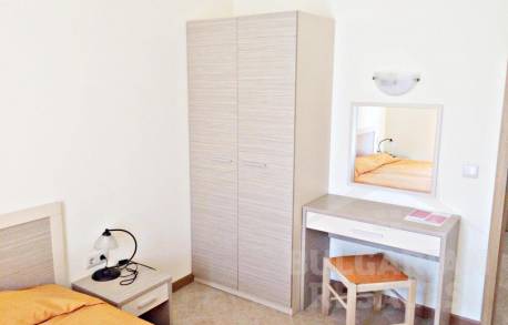 Квартира в  одном из лучших компексов Royal Sun - Фото7