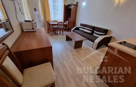 Oferta specjalna! Apartament z trzema sypialniami w kompleksie Avalon - Фото2