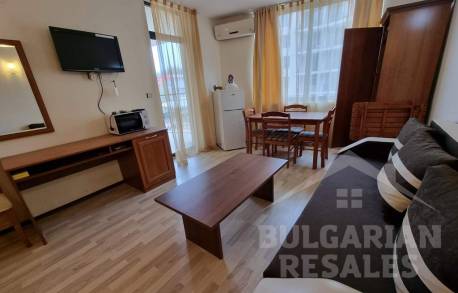 Oferta specjalna! Apartament z trzema sypialniami w kompleksie Avalon - Фото3