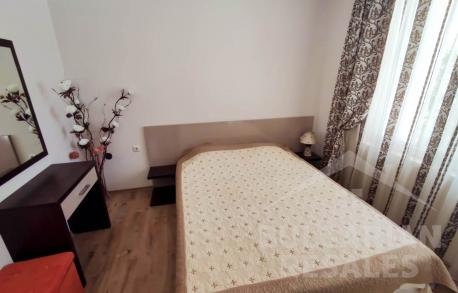 Cozy apartment in Dawn Park Deluxe complex - Photo 7