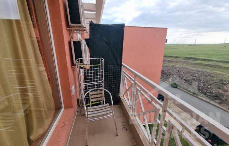 Roztomilé štúdio v komplexe Sani Dei 6 - Фото8