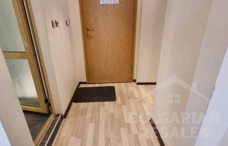 Oferta specjalna! Apartament z trzema sypialniami w kompleksie Avalon - Фото5