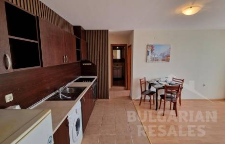 Чудесен вариант за покупка на жилище в България - Снимка 3