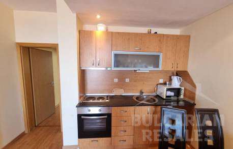 400: Плохой запрос. Пожалуйста, проверьте сообщение об ошибке и свои параметры.<br> - Фото9