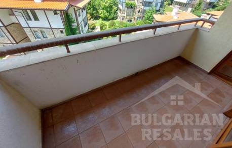 400: Плохой запрос. Пожалуйста, проверьте сообщение об ошибке и свои параметры.<br> - Фото4