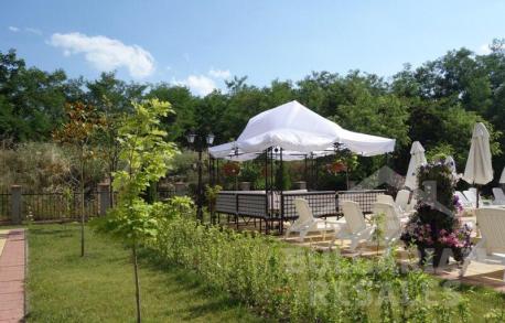 Трехкомнатная квартира в Несебре недорого  ID1394. Фото 13