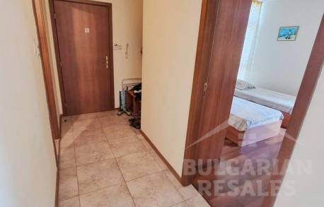 Zniżka! Mieszkanie w doskonałej części kurortu - Фото8