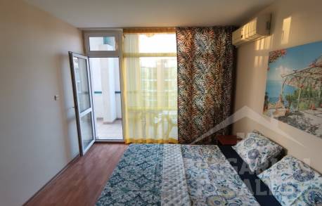 Просторный апартамент для большой семьи - Фото8