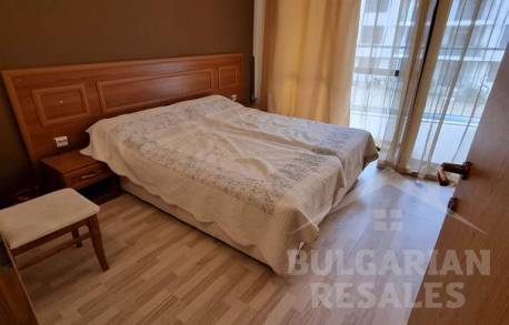 Oferta specjalna! Apartament z trzema sypialniami w kompleksie Avalon - Фото10