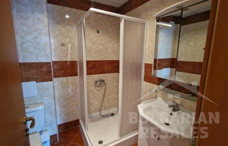 Pospiesz się! Trzy pokoje, widok na morze, super kompleks! - Фото9