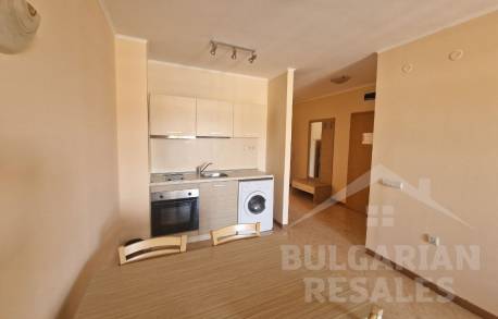 Nehnuteľnosti v „Royal Sun“ pre vašu investíciu - Фото6