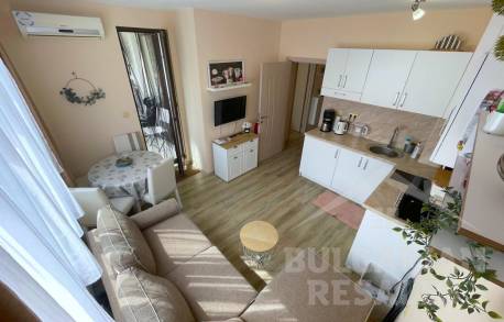 Comfortable apartment in Ravda is waiting for you - Photo 5