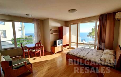 403: Авторизация не удалась. Укажите допустимый параметр auth_key.<br> - Фото15