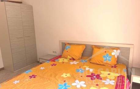  Nehnuteľnosť v luxusnom komplexe. Investujte! - Фото9