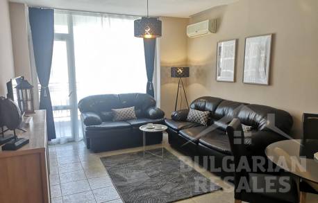 Невероятно изгодна оферта! - Снимка 2