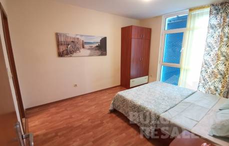 Просторный апартамент для большой семьи - Фото12